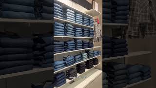 SHOPPERS STOP a very newly opened store in Silchar … shoppersstop silchar shopping shortsvideo [upl. by Petula]