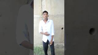 Video Fasal ba Ru nimne mard se yahi se dikhave lu tevartuntun lal yadav Priti ray bhojpuri son [upl. by Yelssew]