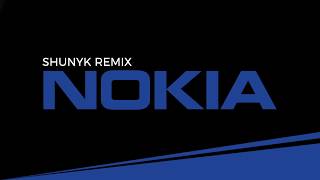 Nokia Ringtone Remix [upl. by Sac]