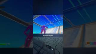 music seafretatlantis newmusic song lyrics blowup fortnite fortniteclips kyro newsong [upl. by Malory457]