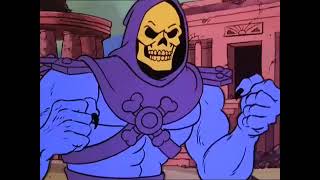 He Man And The Masters Of The Universe episode 3 [upl. by Ingaberg]