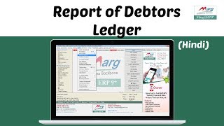 Automate Your Creditors and Debtors Outstanding Report with Excel [upl. by Astrix]