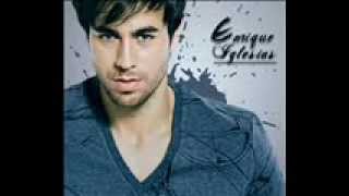 Enrique Iglesias Songs 2015 Collection  Enrique Iglesias 2015 Hit Songs [upl. by Cony827]