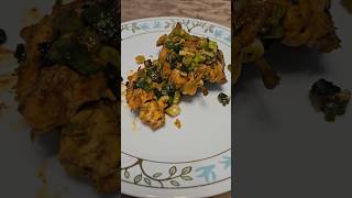 Try This Chicken Recipe [upl. by Kali60]