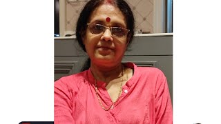 Ranjana Chatterjee is live How to handle MCQ of literature paper [upl. by Normak]