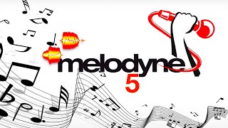 ГДЕ и КАК скачать Melodyne 5  УСТАНОВКА ЗА 2 МИНУТЫ  🤘 [upl. by Orelee]