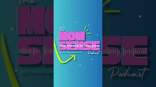 How do you prevent yourself from being late Ha podcast momsense [upl. by Ettezyl]