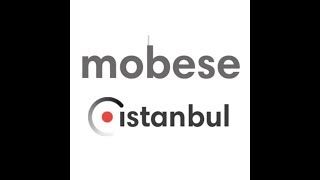 İSTANBUL CANLI MOBESE CANLI İZLE canlımobese mobeseizle [upl. by Ayom590]