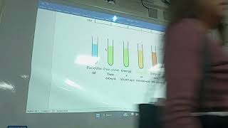 FISIOLOGIA FISIOPATOLOGIA  FASE 3  PRACTICA 02  01 [upl. by Atinot]