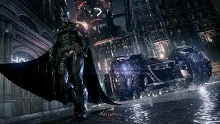 BATMAN ARKHAM KNIGHT TAMIL FACECAM LIVE  ashick goatthalapathy69 [upl. by Kcirdahc]