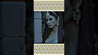 naagin naagin2 shivanya seshanshivangi yamini trendingshorts ytshorts [upl. by Gulgee]