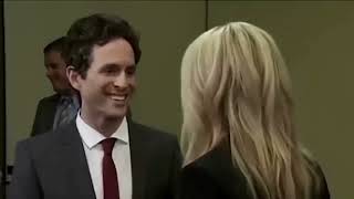 Funniest Bloopers  Its Always Sunny In Philadelphia Part 1 [upl. by Haeel]