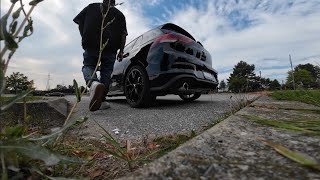 My thoughts on the controversial MK8 GTI [upl. by Edita861]