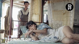 The White Girl Trailer  SGIFF 2017 [upl. by Doi]