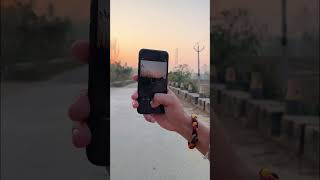 iPhone se 2020 camera 🔥devhr71 shorts iphonese2020 youtubeshorts [upl. by Fayette659]