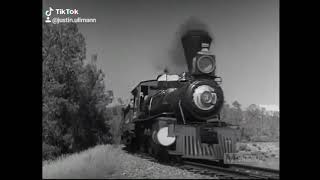 Petticoat Junction Theme Song [upl. by Aromas204]