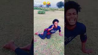 Kata laga 😁 realfoolsshort63 comedy trending virolvideo likeshare comments and subscribe🥰😍🙏 [upl. by Nawek]