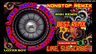 NEW OPM SLOW JAM remix SUPER LOVE MIX 2021  Opm remix nonstop [upl. by Boak]