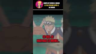 La morale est quil ne faut jamais abandonner animeedits naruto narutoshippuden [upl. by Palm]