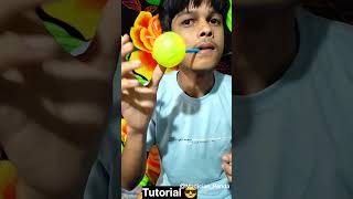 levitation magic trick tutorial 😱😱🤯 shorts viralshorts magic tricks [upl. by Fortune]