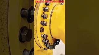 amazing machinery tair making vediosureh quran allah machine trending shorts viralforyou [upl. by Sherard674]