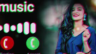 Tune mari antriyan music ringtone New love ringtone Free music Caller tune [upl. by Stephi134]