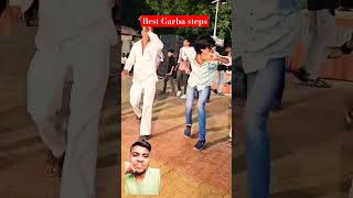 गर्भा केसे करे ।। Garbha steps ll dandiya dandiyaraas dandiyasteps garba [upl. by Naj]