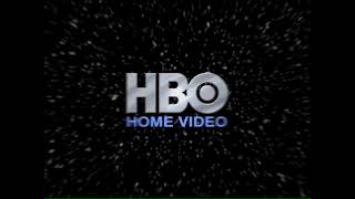 HBO DVDHome Video  Opening Logo 1998 [upl. by Aremaj]