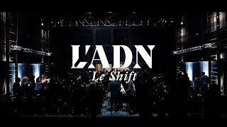 Comprendre questionner et décrypter lépoque avec le collectif du média LADN [upl. by Manvell]