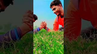 Powerful 💪panja powerfull power armwrestling vlog ytshorts [upl. by Squires]