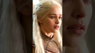 Shocking Game of Thrones scenes you cant miss filmwhizl shorts [upl. by Ahsilrac473]