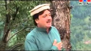 Raees Bacha Janana Tor Chele Halal Sharang Warka Bangro Ta Pashto Songs 2010 [upl. by Sewell]