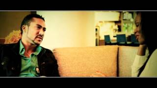 21 Questions with Ghanalinx TV  Majid Michel Interview [upl. by Ahtiekal101]