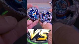 All NEW Cobalt Dragoon VS Dran Buster 🤯🔥🔥 INSANE BATTLE beybladex beybladexbattle [upl. by Giovanni]