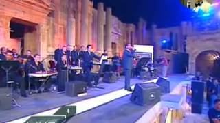 Fadl shaker baya3 el 2olob فضل شاكر بياع القلوب [upl. by Doretta250]