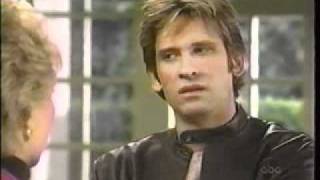 OLTL2002330 Todd amp Viki [upl. by Decato]