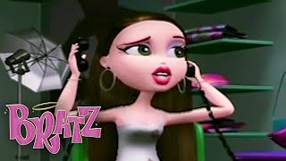 The New Assistant  Bratz Series Compilation [upl. by Serafine]