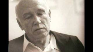 Richter plays Tchaikovsky June from The Seasons Budapest 1983 [upl. by Amein]