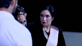 The Ambush  Nayan Jo Vekhe Unvekha  Week In short  Popular Punjabi Serial  Zee Punjabi [upl. by Zigmund951]