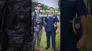 Yan po ang Pambato namin sa Kapogianbnaf mnlf update [upl. by Hsiekal]