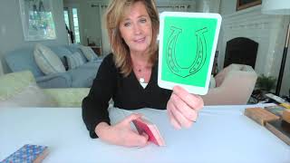 CANCER  The Truth Just POPS OUT  MidSeptember 2023 Zodiac Tarot Reading [upl. by Johan]