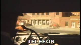 Telefon Trailer 1977 [upl. by Eramal]