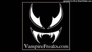 emo rock post hardcore pop punk mix VAMPIREFR3AKS leak [upl. by Neelram452]