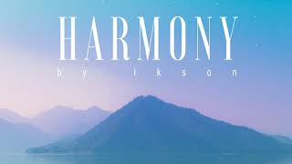 57 Harmony Official [upl. by Lluj]