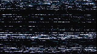 Analog VHS TV VHS Texture Overlay Static Lines  Free Overlay  Vhs Texture [upl. by Arrec]