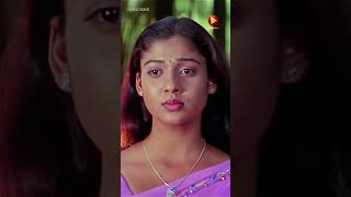 Konchi Konchi  Vismayathumbathu  Ouseppachan  K J Yesudas  Kaithapram SongOfTheDay [upl. by Tloh]