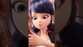 Une Erreur De Logique Dans Le Miraculous Londres Special  miraculousladybug [upl. by Eiramlatsyrc917]