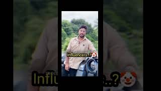 kannada troll videos comedy 😂🤣 trollersclub trollersclub kanndatrolls [upl. by Solracsiul]