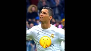 Ronaldo Revenge Moments 😈 [upl. by Lucie686]