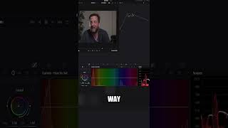 Mastering Nodes in DaVinci Resolve The Secret to ProLevel Edits [upl. by Eladnor]